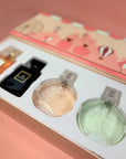 Mystical 4-in-1 Perfume Set