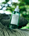 Serum SKIN1004 Centella Tea-Trica Relief