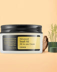 Krem COSRX Advanced Snail 92 All in One