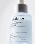 Sada Biodance 3 v 1 pro dokonalou pleť – náplasti (60 ks), maska (4 ks) a sérum 30 ml