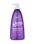 Odżywka do włosów Botox Keratin