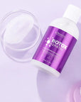 Odżywka do włosów Botox Keratin