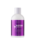 Odżywka do włosów Botox Keratin