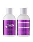 Odżywka do włosów Botox Keratin