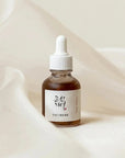 Serum regenerujące Beauty Of Joseon Ginseng Snail 30ml
