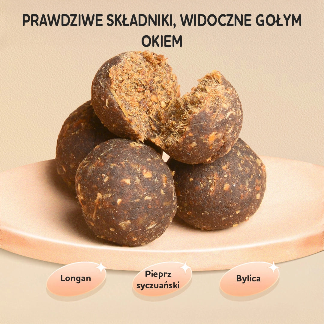 Herbal slimming patches – natural support for the figure ⎜10 pieces