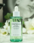 Serum SKIN1004 Centella Tea-Trica Relief