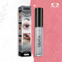 EELHOE Sparkling Diamond Mascara