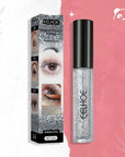 EELHOE Sparkling Diamond Mascara