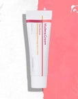 Centellian24 - Madeca Cream Time Reverse - Przeciwzmarszczkowy Krem do Twarzy - 50ml - Kremy do twarzy