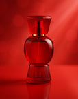 Zestaw perfum 4 × 30 ml – Kolekcja cukierkowa