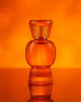 Zestaw perfum 4 × 30 ml – Kolekcja cukierkowa