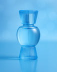 Zestaw perfum 4 × 30 ml – Kolekcja cukierkowa