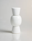 Zestaw perfum 4 × 30 ml – Kolekcja cukierkowa