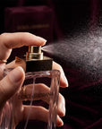 Perfumy damskie Dolce&Gabbana Pour Femme – kwiatowa elegancja, wanilia i marshmallow, 100 ml