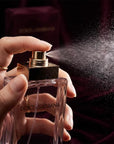 Perfumy damskie Dolce&Gabbana Pour Femme – kwiatowa elegancja, wanilia i marshmallow, 100 ml