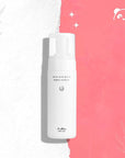 Dr. Althea - Amino Acid Gentle Bubble Cleanser - Delikatna Pianka Oczyszczająca - 140ml