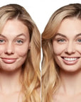 Face Foundation⎪Makeup Base + Mascara for Free