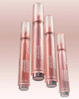 Sérum Medicube Collagen Glow Booster 15ml