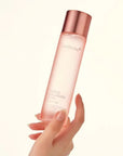 Sada Medicube Triple Collagen 4.0