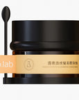 Anti-wrinkle set – wrinkle reduction, hydration, lifting and regeneration