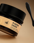 Anti-wrinkle set – wrinkle reduction, hydration, lifting and regeneration