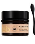 Anti-wrinkle set – wrinkle reduction, hydration, lifting and regeneration