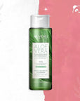 Płyn micelarny Aloe Vera – oczyszczanie, ukojenie i świeżość każdego dnia!