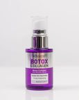Serum z efektem botoksu do wygładzania zmarszczek i ujędrniania skóry — Botox Collagen Anti-Wrinkle Serum Kormesic (30 ml)