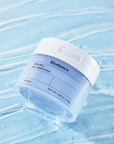 Zestaw Biodance 3w1 do idealnej cery – płatki (60 szt.), maska (4 szt.) oraz serum 30 ml