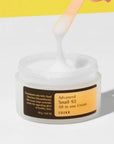 Krem COSRX Advanced Snail 92 All in One