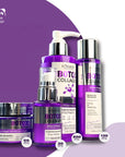 Zestaw do pielęgnacji skóry KORMESIC Botox Collagen