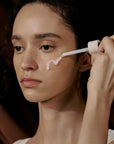 Súprava SKIN1004 Probio-Cica ampulka a krém
