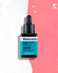 Mediheal - Madecassoside Blemish Repair Serum - 40ml
