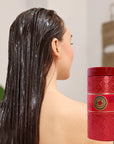 Baccarat Hair Care Mask