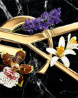 Perfumy damskie Yves Saint Laurent Libre Eau de Parfum Intense
