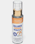 Spray utrwalający makijaż z kolagenem Tailaimei Collagen Setting Spray – 120 ml