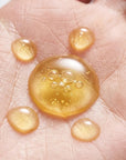 CunKoo punktuelles Serum gegen Pickel