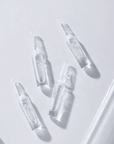 Sérum v ampulkách KORMESIC Peptidy + Retinol