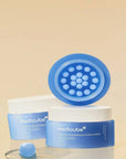 Medicube Hyaluronic Moisturizing Capsule Cream Głęboko Nawilżający Krem w Kapsułkach Odbudowa Bariery 55g - Kremy do twarzy