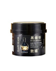 Keratin hair mask BLACK BANDAGE | 500ml