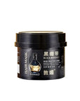 Keratin hair mask BLACK BANDAGE | 500ml