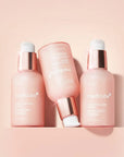 Sada Medicube Triple Collagen 4.0
