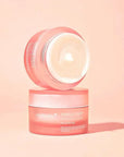 Sada Medicube Triple Collagen 4.0