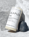Regeneračný šampón Olaplex N°4