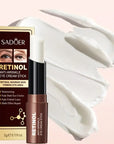 Retinol Eye Stick SADOER