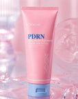 Гель для вмивання обличчя Kormesic PDRN Collagen – очищення, зволоження та більш пружний вигляд шкіри