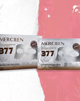 Augenmaske MERCILEN 377