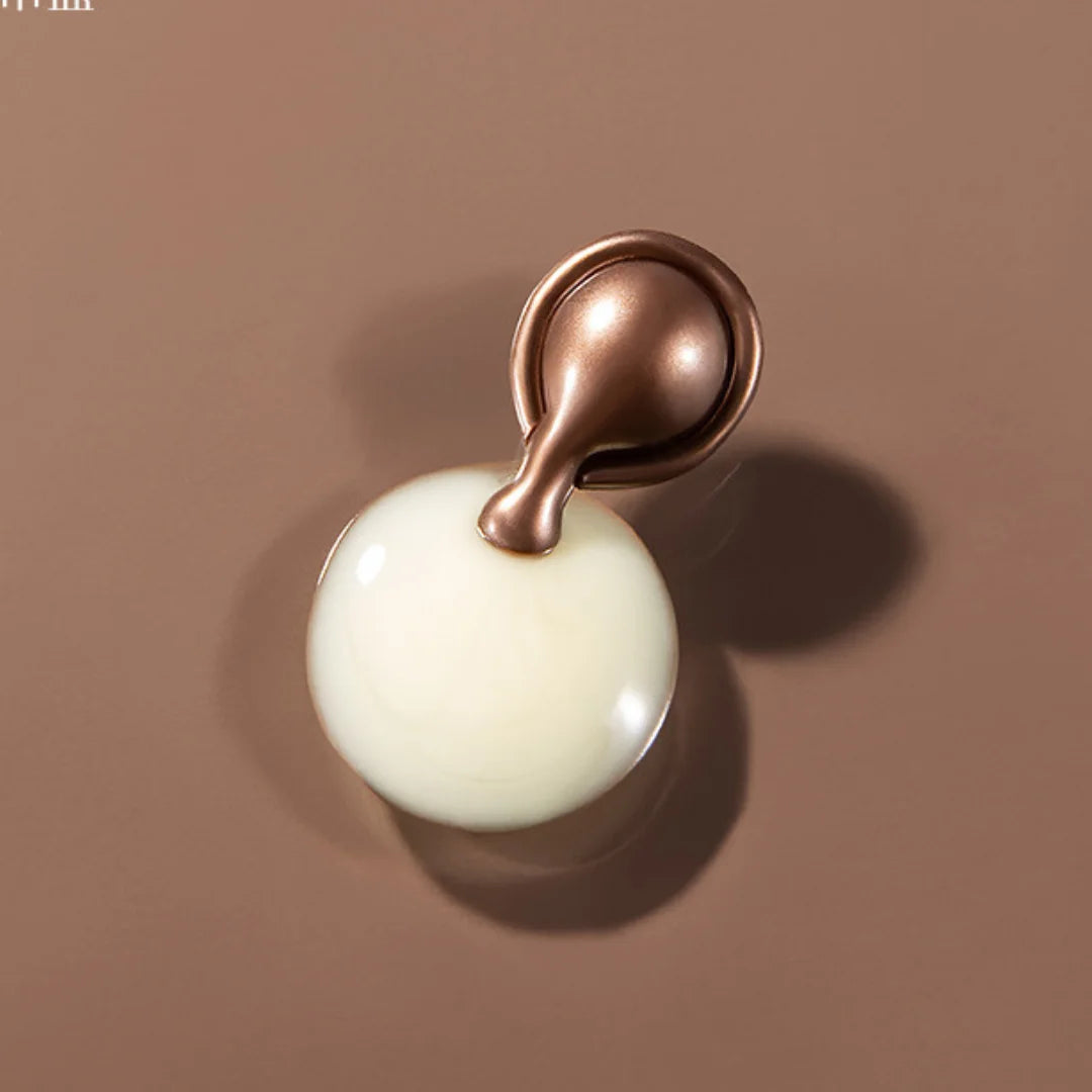 Kapsułki olejowe z kolagenem i peptydami – Mercilen 30 szt