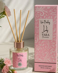 Aromatický difuzér Yara – 100 ml